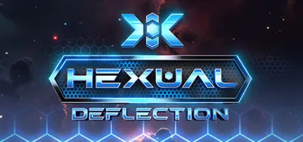 Hexual Deflection