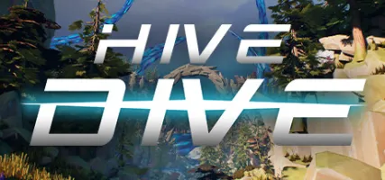 Hive Dive