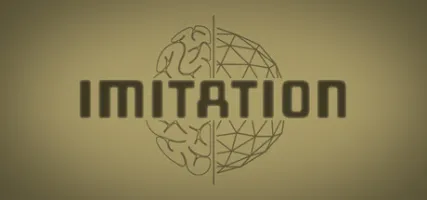 Imitation