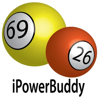 iPowerBuddy