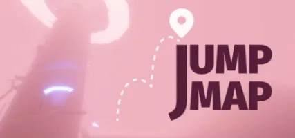 JumpMap