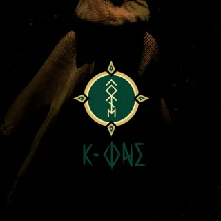 K-ONE