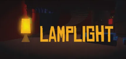 Lamplight