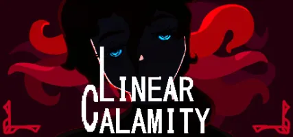 Linear Calamity