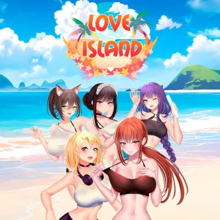 Love Island