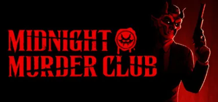 Midnight Murder Club