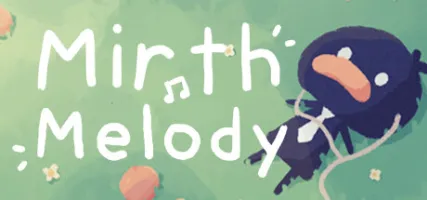 Mirth Melody