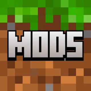 Mods Addons for Minecraft PE