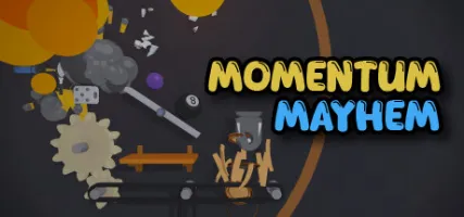 Momentum Mayhem