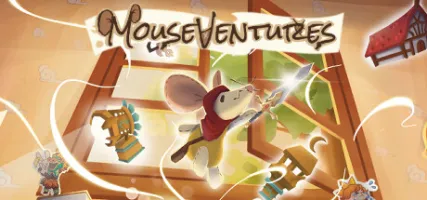 MouseVentures