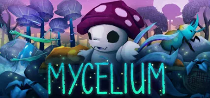 Mycelium