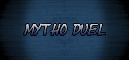 Mytho Duel