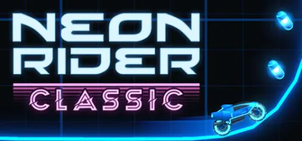 Neon Rider Classic