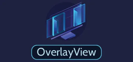 OverlayView