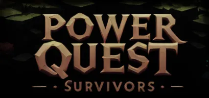 Power Quest Survivors