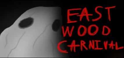 PSX HORROR: East Wood Carnival