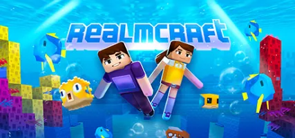 RealmCraft