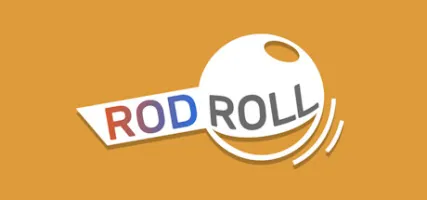 Rod Roll