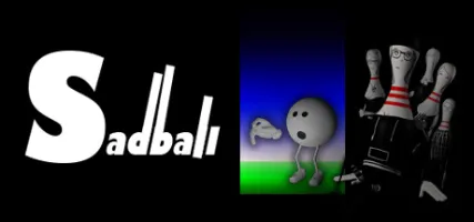 Sadball