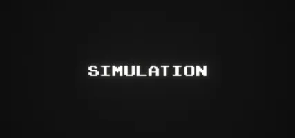 Simulation