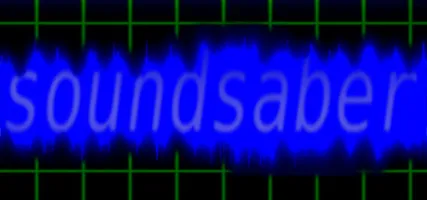 Soundsaber