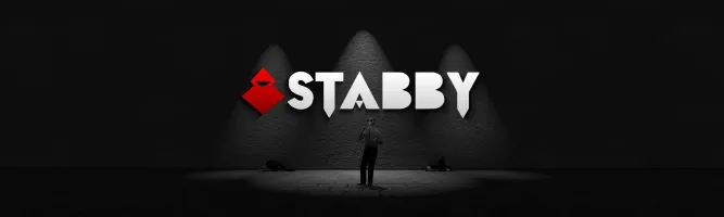 Stabby