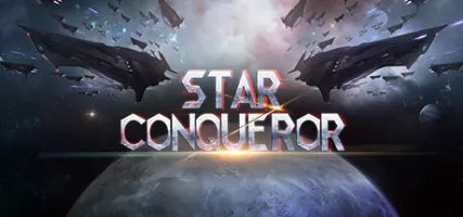 Star Conqueror