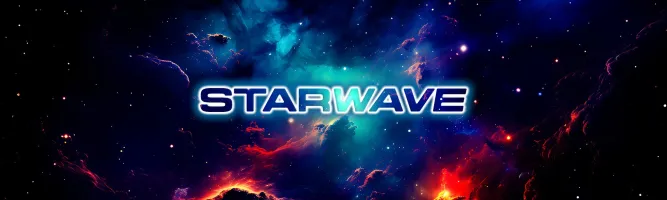 STARWAVE