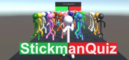 StickmanQuiz