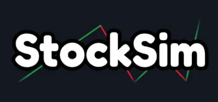 StockSim