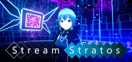 STREAM STRATOS