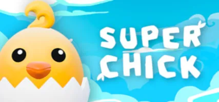 Super Chick