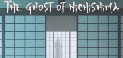 The Ghost of Nichishima