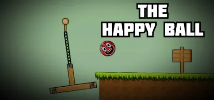 The Happy Ball