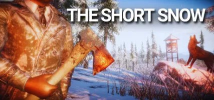 The Short Snow