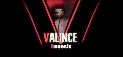 Valince Genesis: VR