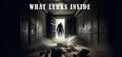 What Lurks Inside