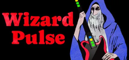 Wizard Pulse