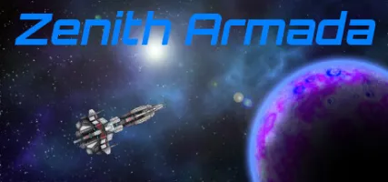 Zenith Armada