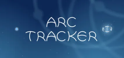 Arc Tracker