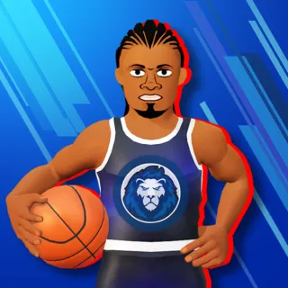 Basketball Manager 24