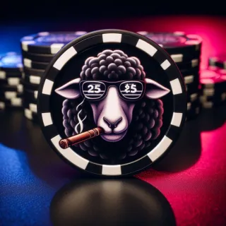 Black Sheep Dealer