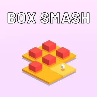 Box Smash