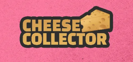 Cheese Collector