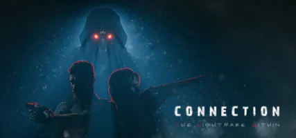 Connection: The Nightmare Within