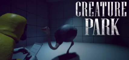 Creature Park