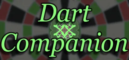 Dart Companion