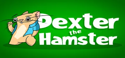 Dexter The Hamster