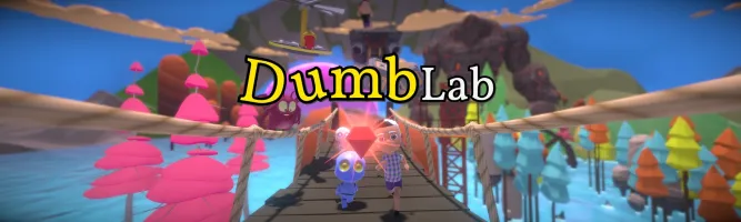 DumbLab