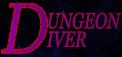 Dungeon Diver